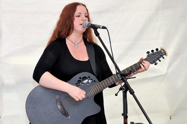 Musique2011   206.jpg